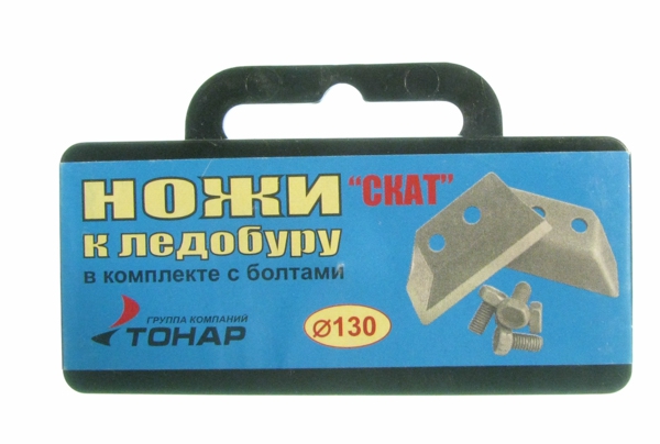 Магазин Тонар Барнаул Каталог Товаров